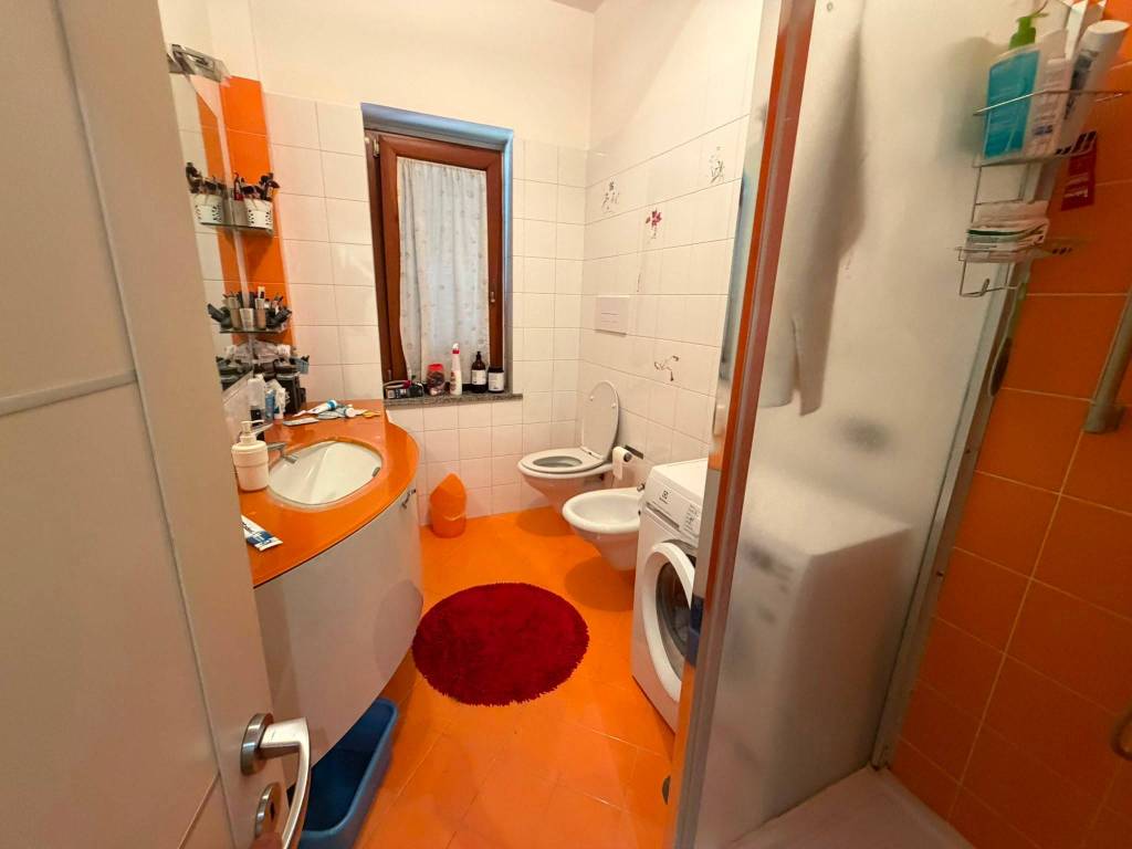 immagine annuncio 5 di 14