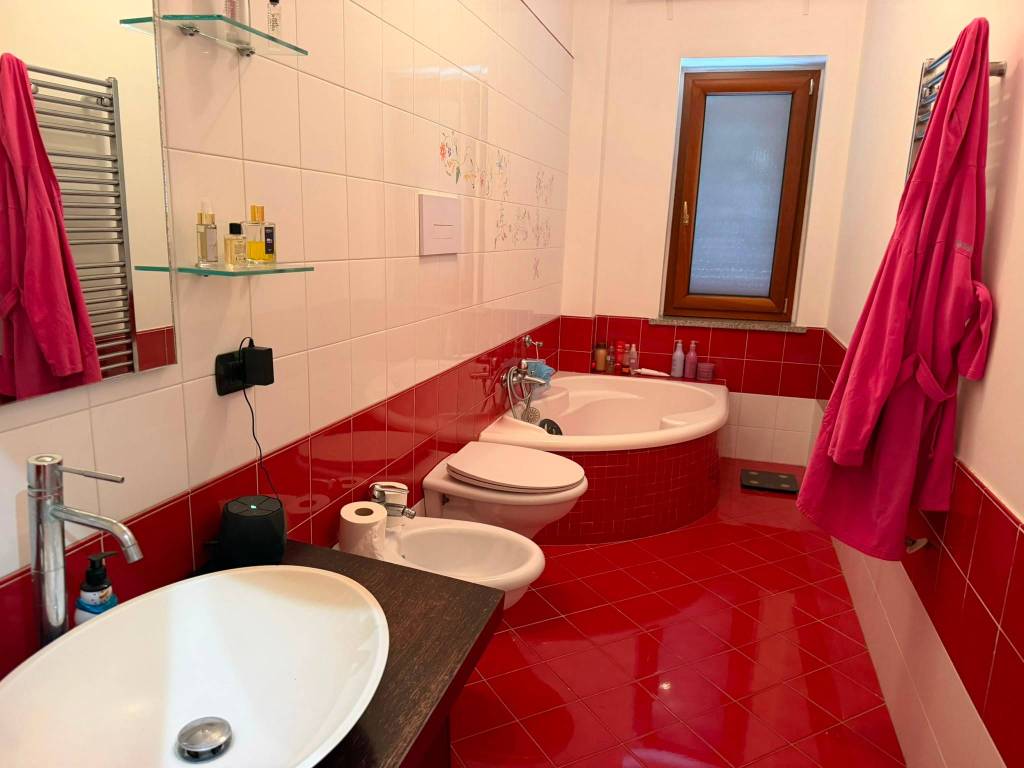 immagine annuncio 6 di 14