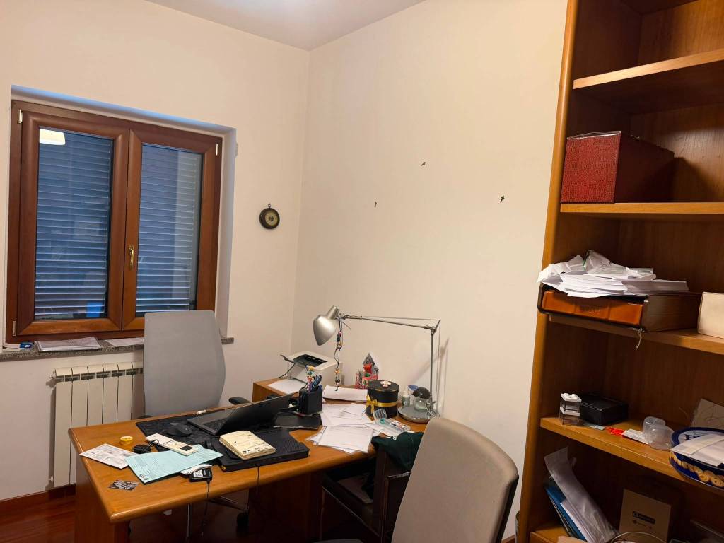 immagine annuncio 7 di 14