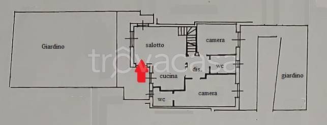 immagine annuncio 7 di 15
