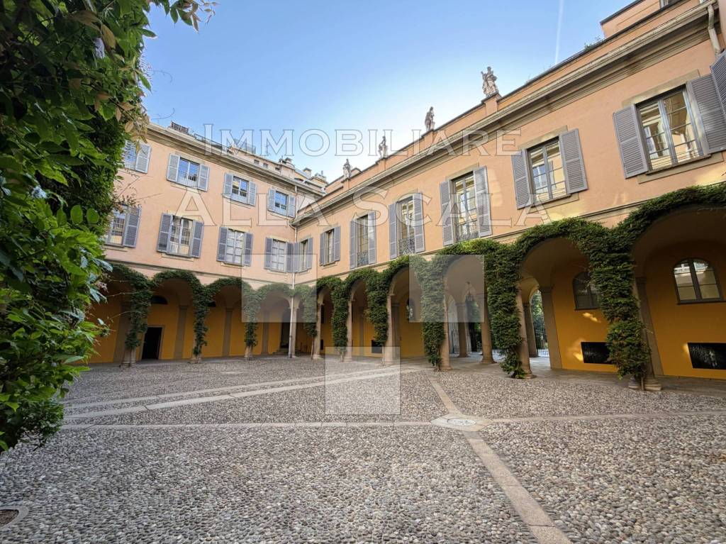 immagine annuncio 9 di 10