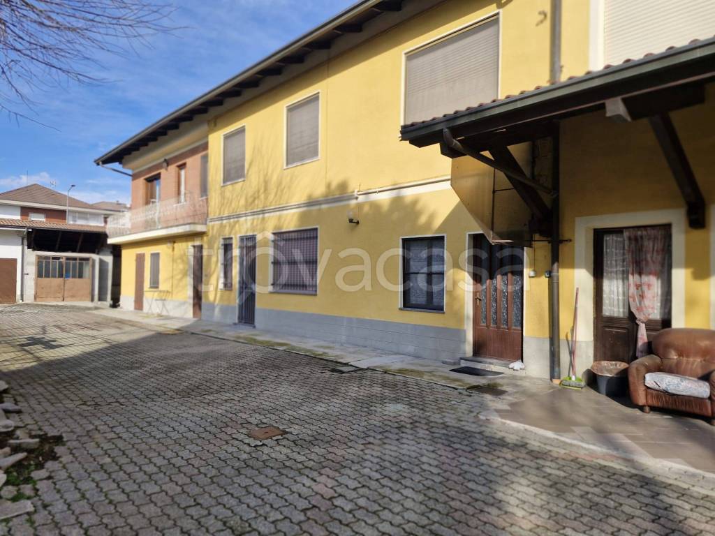 immagine annuncio 11 di 15