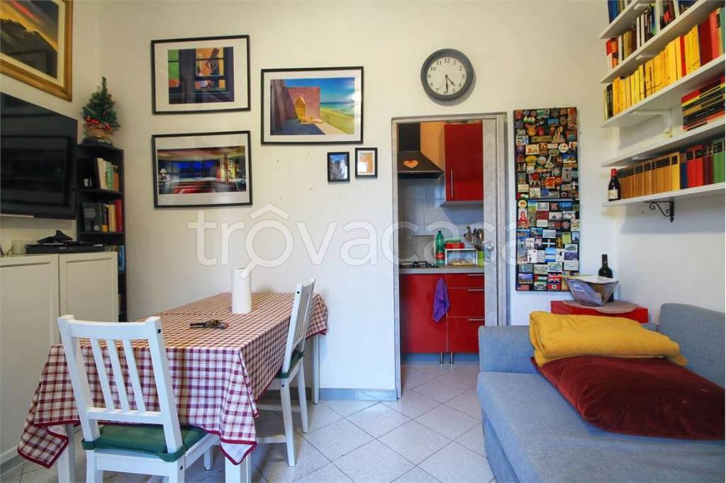 immagine annuncio 1 di 10