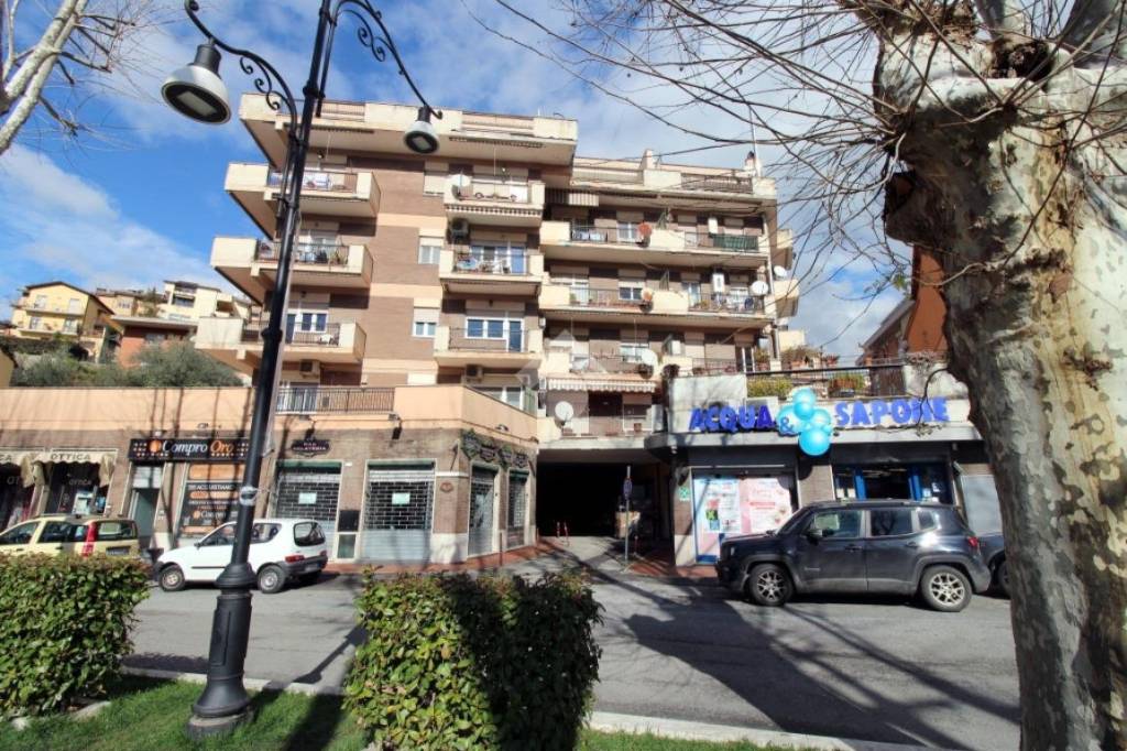 immagine annuncio 6 di 10
