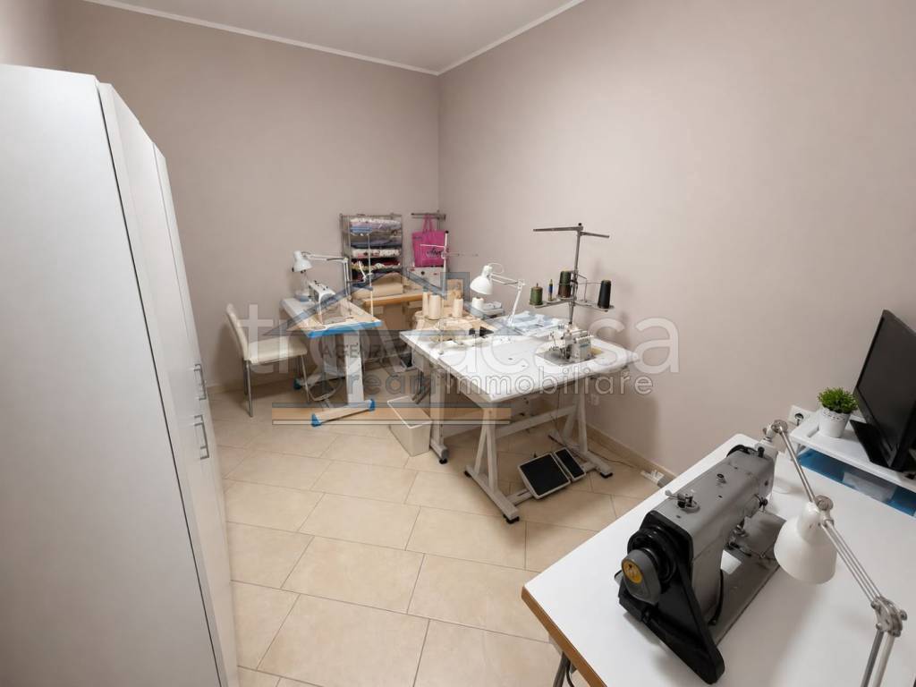 immagine annuncio 5 di 9