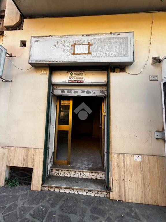immagine annuncio 1 di 8