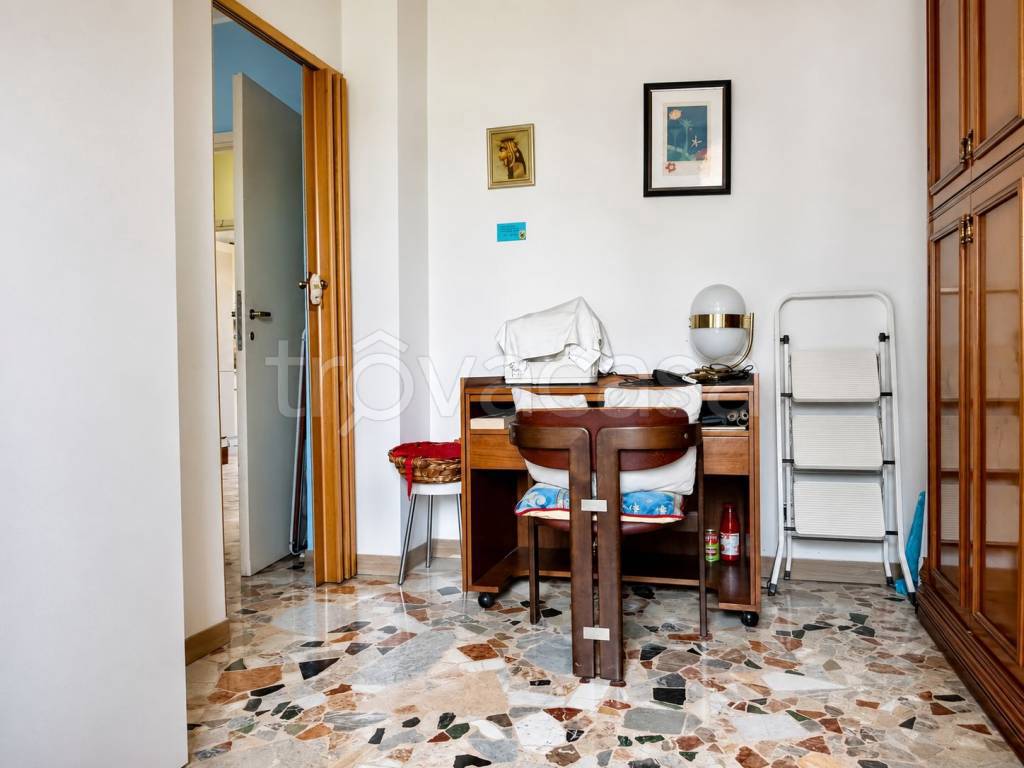 immagine annuncio 9 di 14