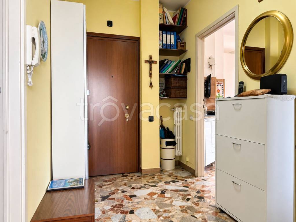 immagine annuncio 6 di 14