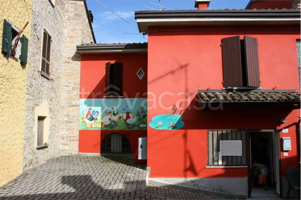 immagine annuncio 13 di 14