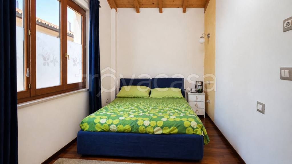 immagine annuncio 4 di 13