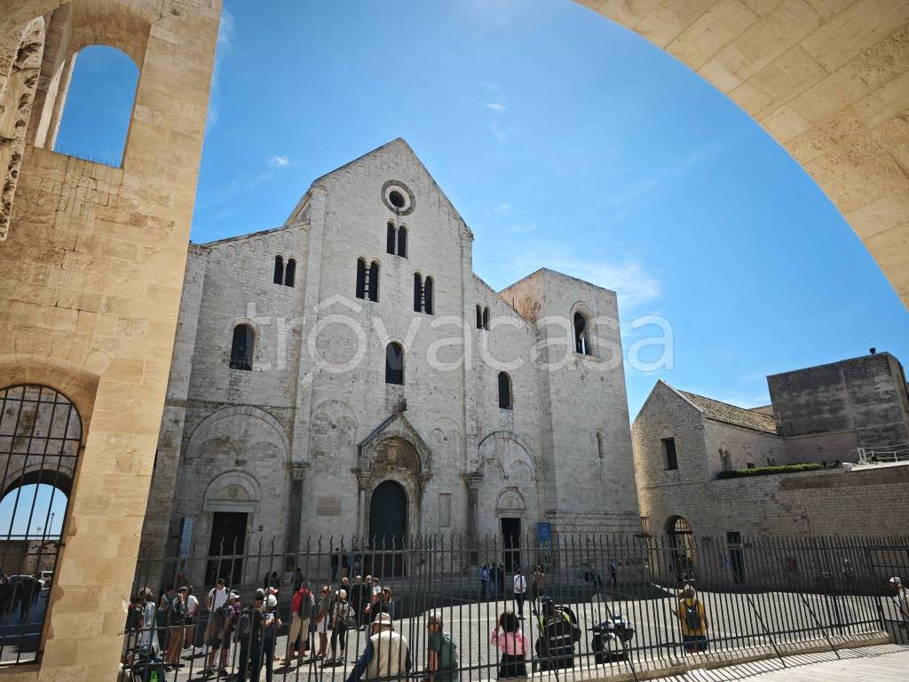 immagine annuncio 8 di 9
