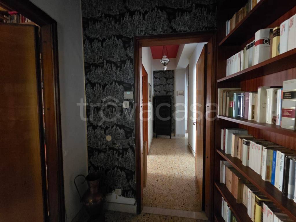 immagine annuncio 6 di 12