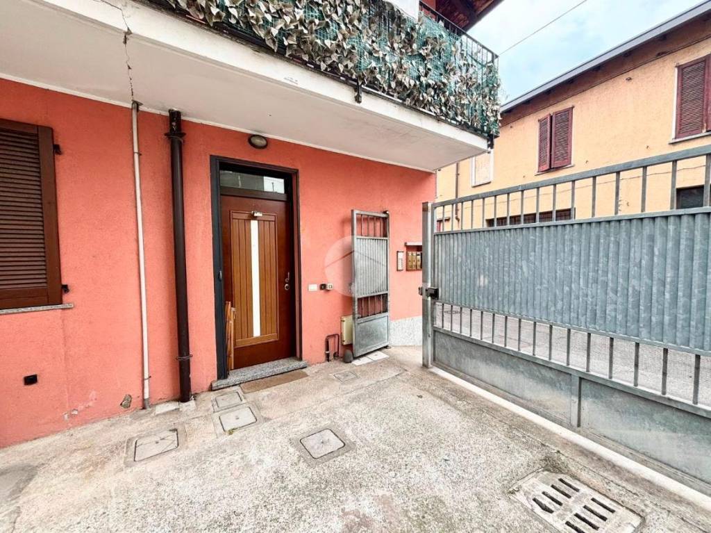 immagine annuncio 1 di 14