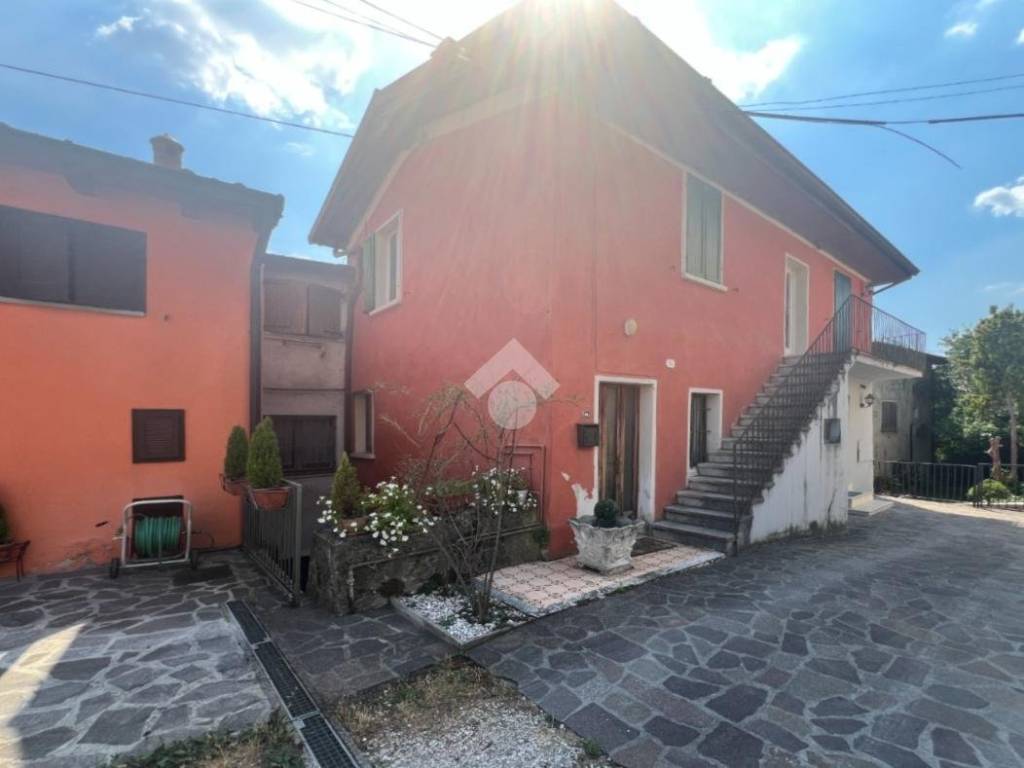 immagine annuncio 1 di 12