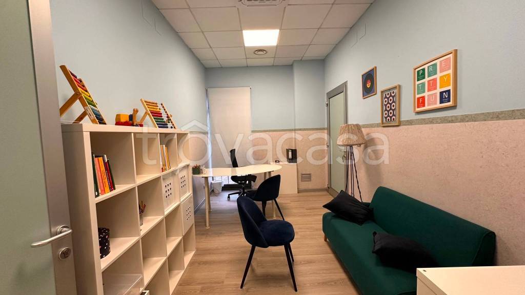 immagine annuncio 1 di 4