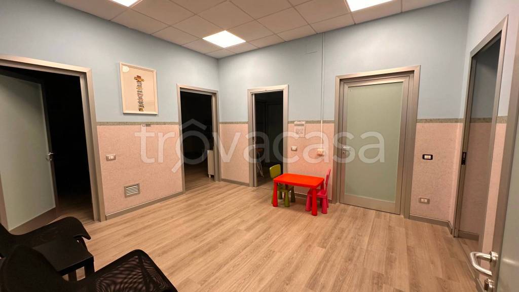 immagine annuncio 2 di 4