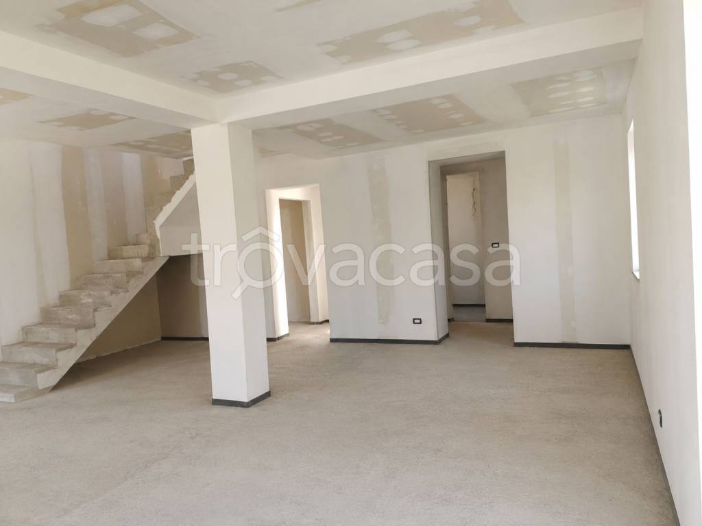 immagine annuncio 3 di 6