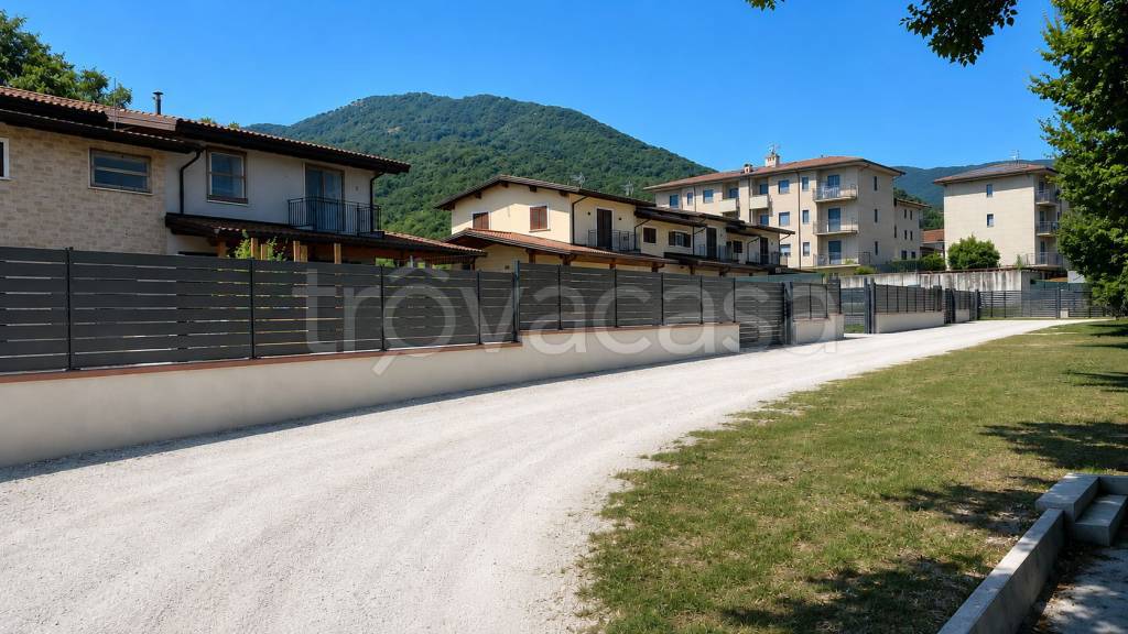 immagine annuncio 2 di 6