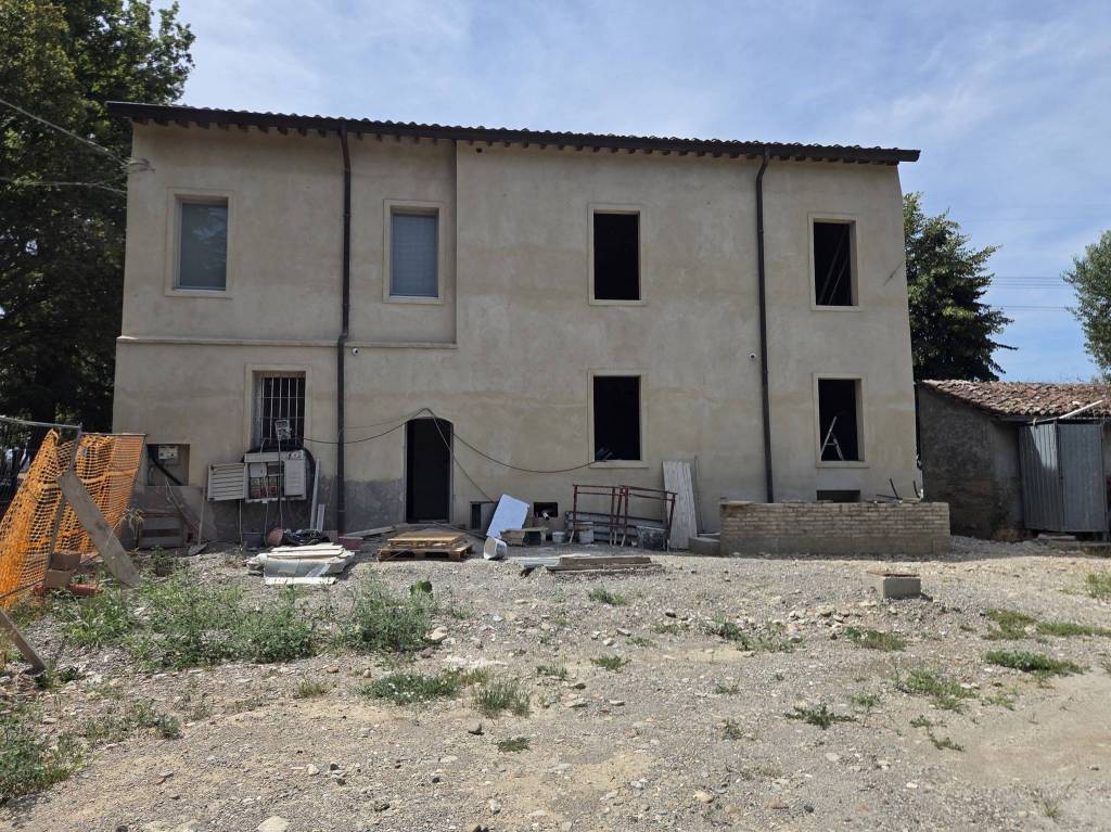 immagine annuncio 10 di 14