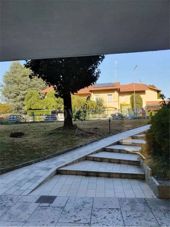 immagine annuncio 2 di 14