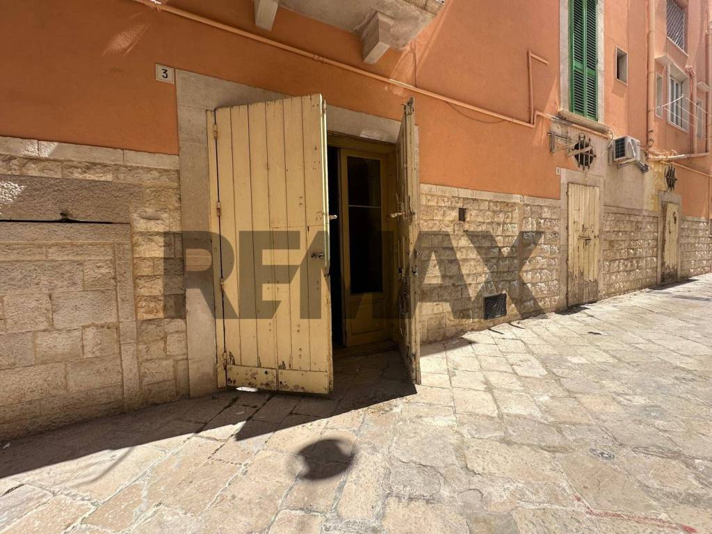 immagine annuncio 1 di 7