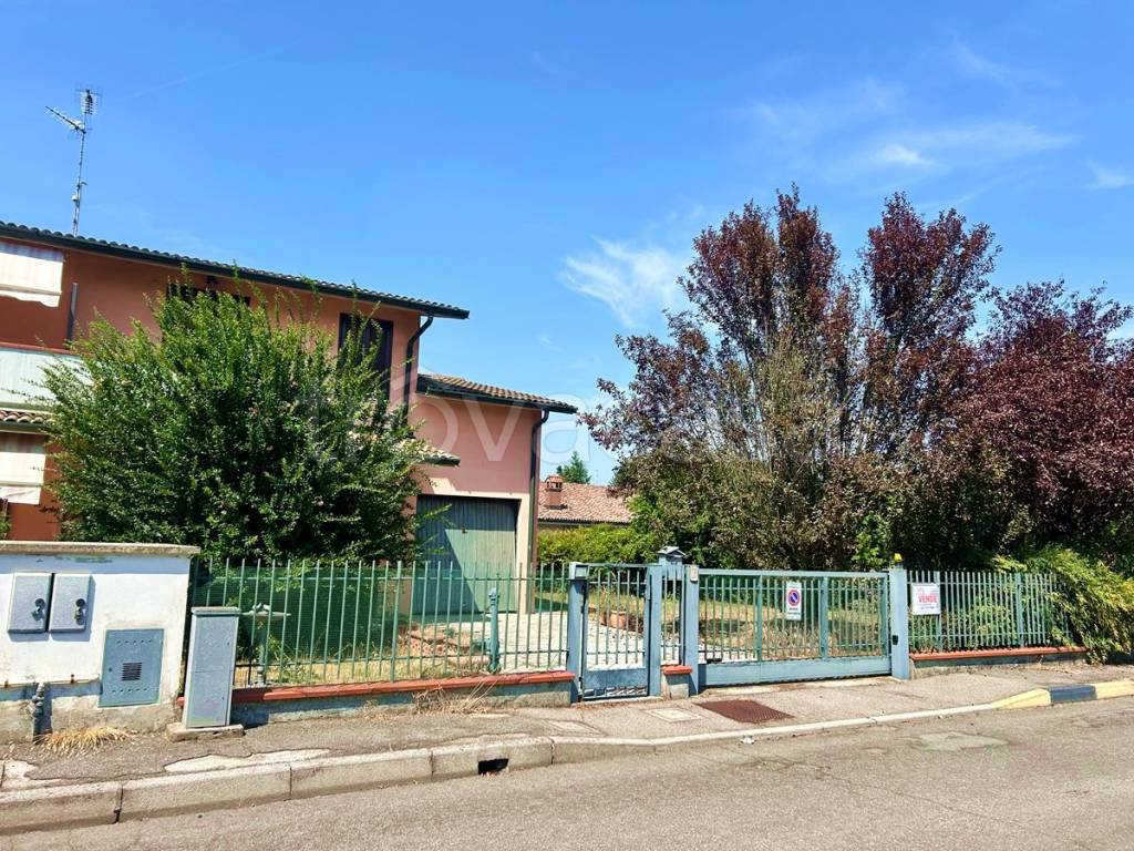 immagine annuncio 4 di 13
