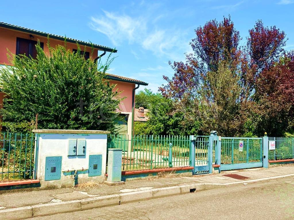 immagine annuncio 5 di 13