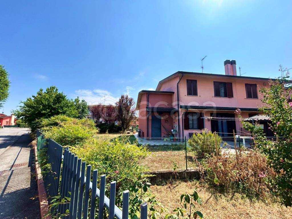 immagine annuncio 9 di 13