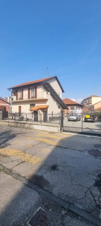 immagine annuncio 8 di 9