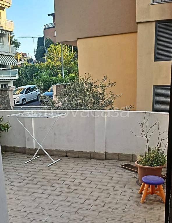 immagine annuncio 5 di 14