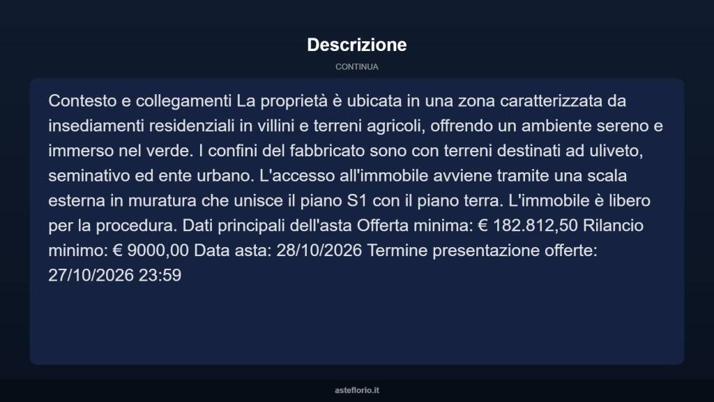 immagine annuncio 11 di 15