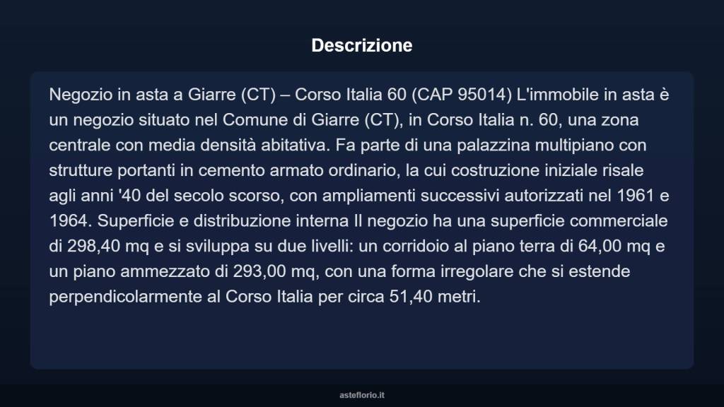 immagine annuncio 3 di 10