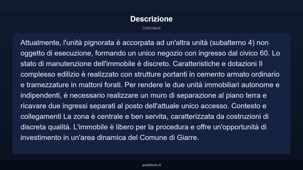 immagine annuncio 7 di 10
