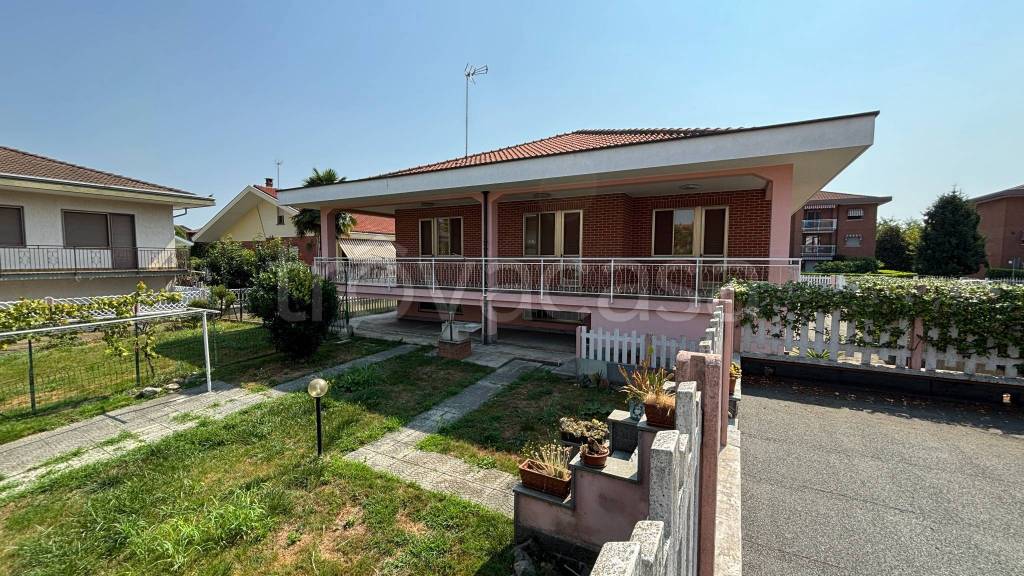 immagine annuncio 10 di 15