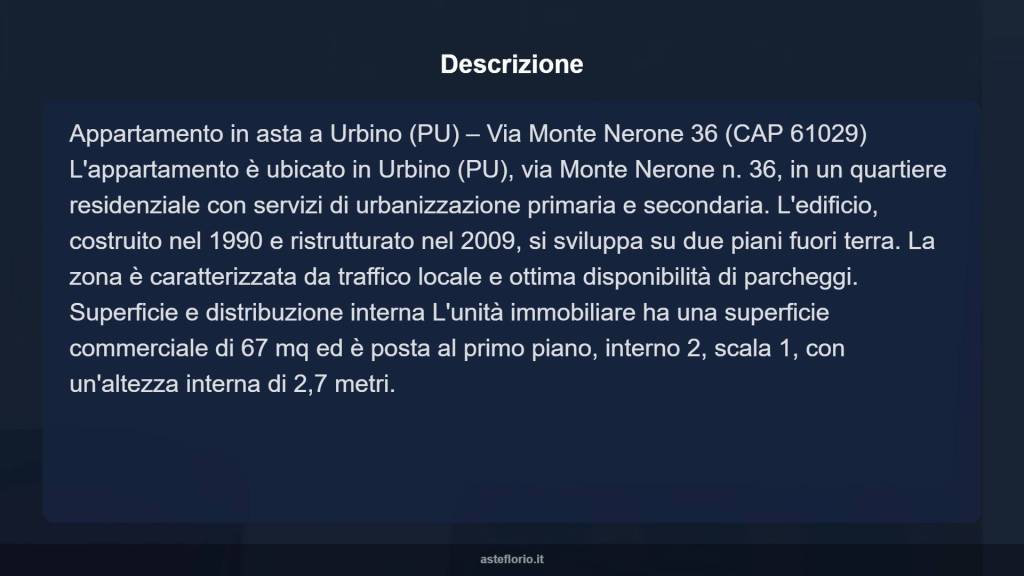 immagine annuncio 10 di 15