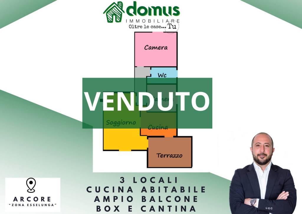 immagine annuncio 8 di 15