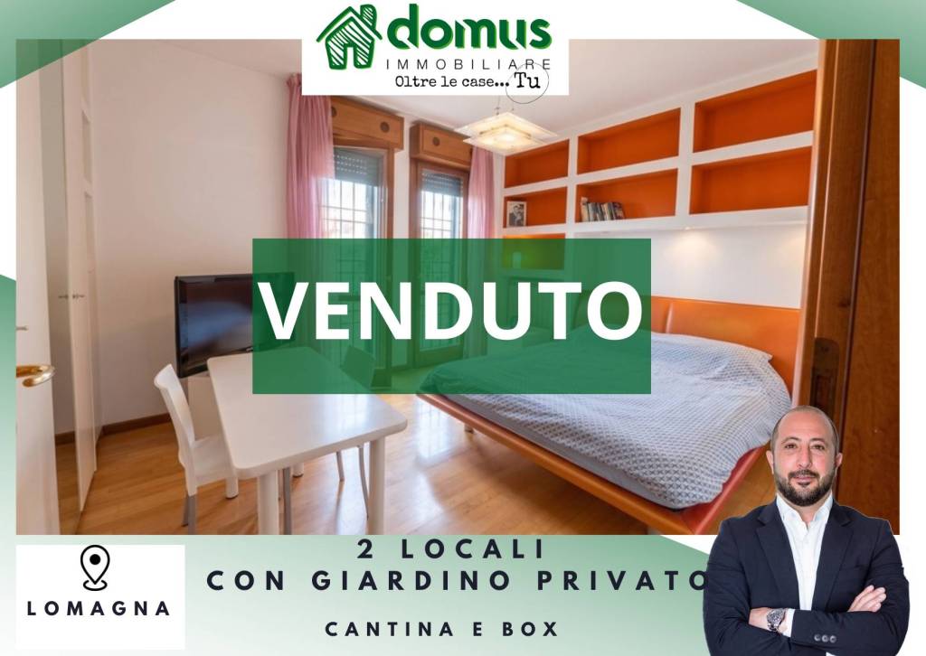 immagine annuncio 7 di 15