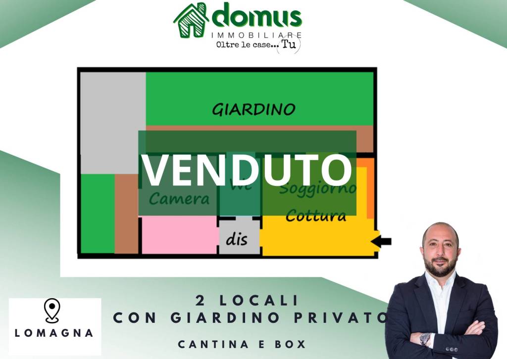 immagine annuncio 6 di 15