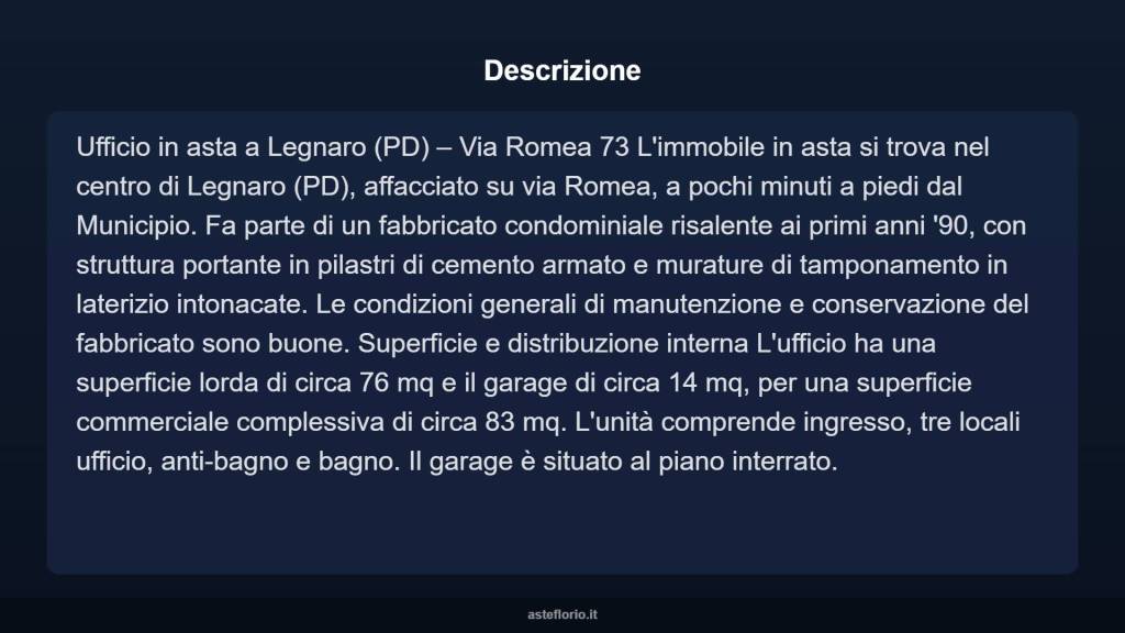 immagine annuncio 3 di 10