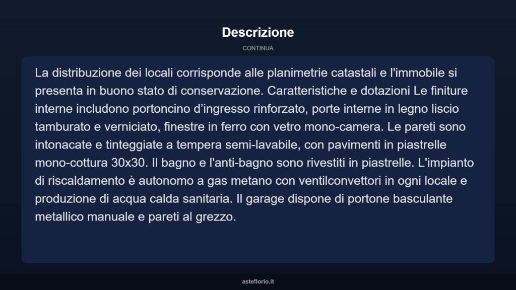 immagine annuncio 6 di 10