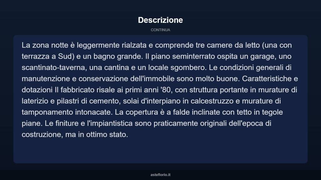 immagine annuncio 9 di 15