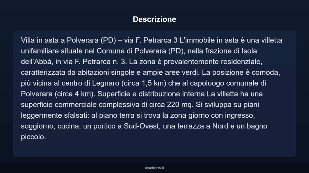 immagine annuncio 2 di 15