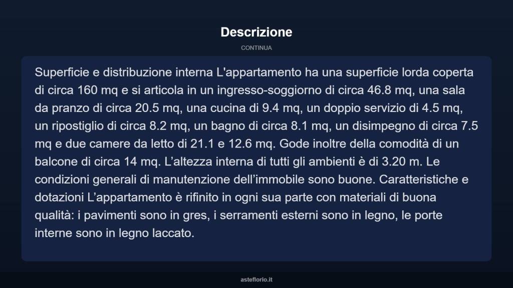 immagine annuncio 8 di 15