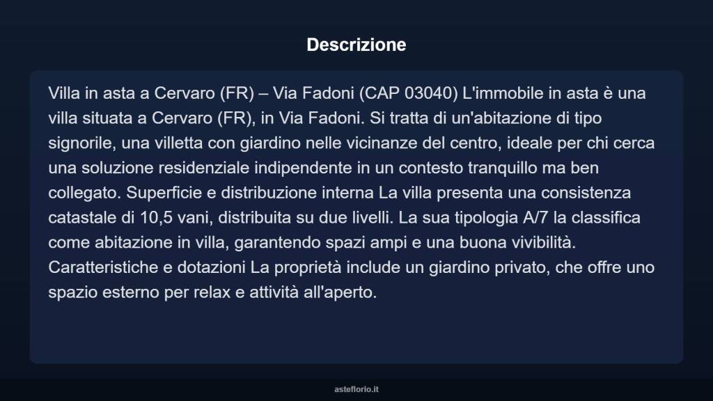 immagine annuncio 13 di 15