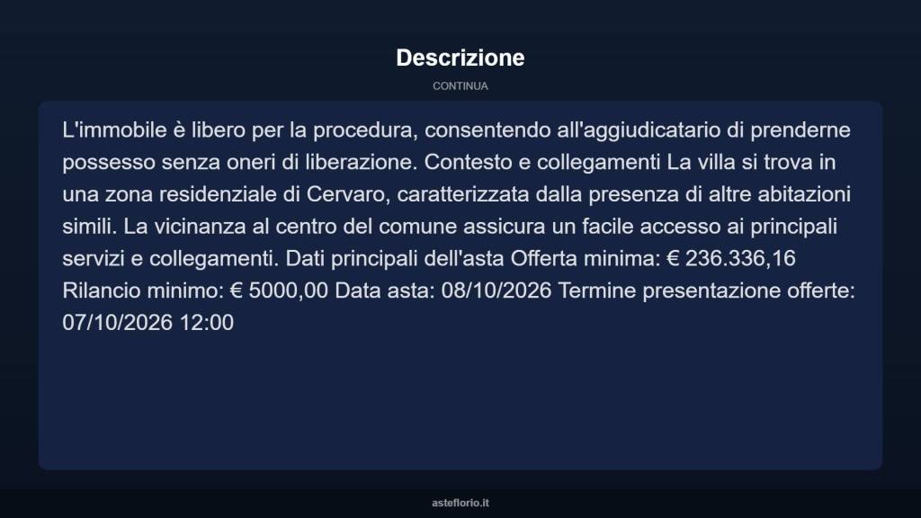 immagine annuncio 8 di 15