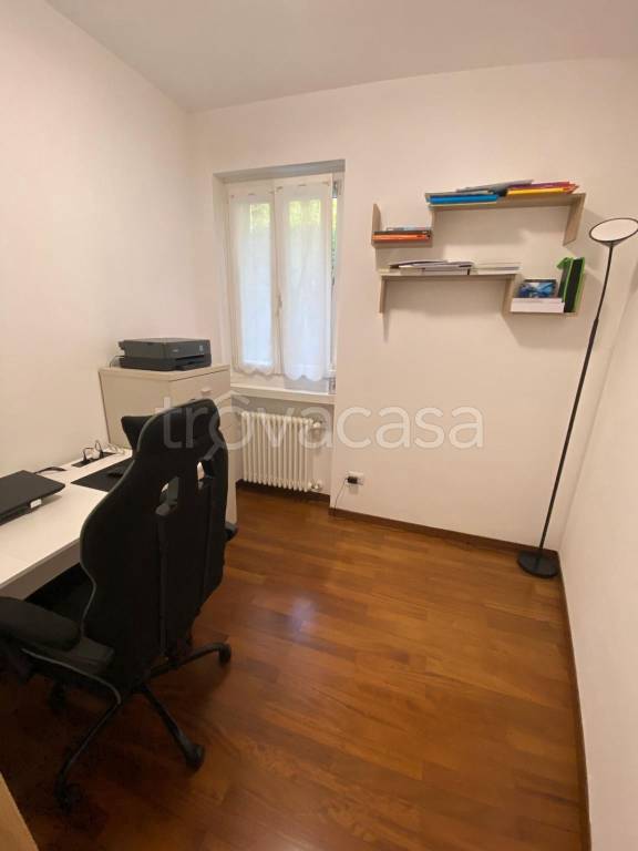 immagine annuncio 5 di 12