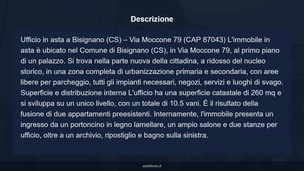 immagine annuncio 4 di 10