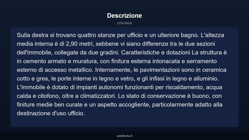 immagine annuncio 5 di 10