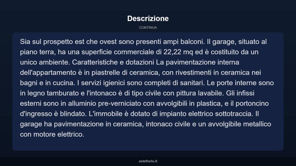 immagine annuncio 3 di 15