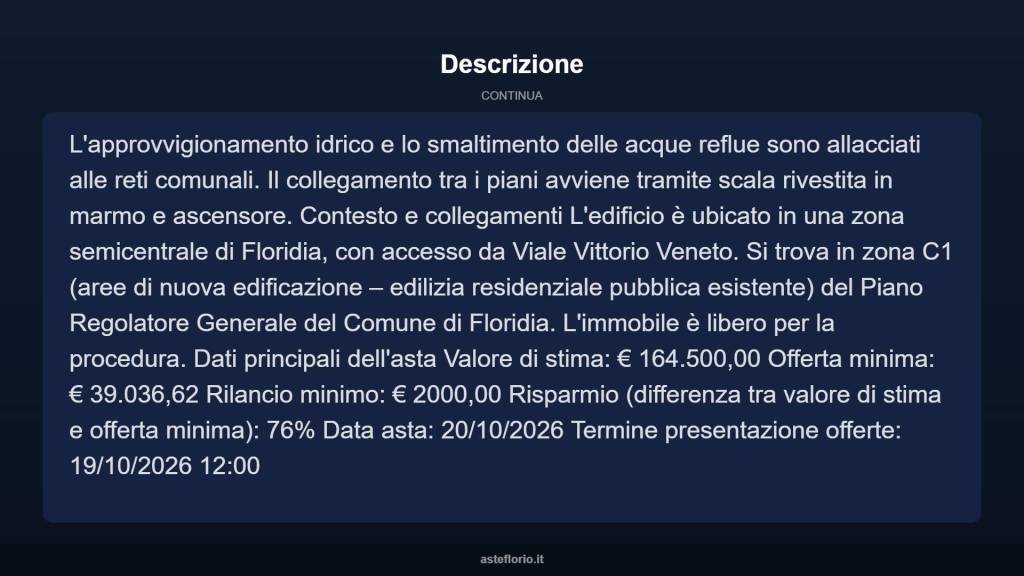immagine annuncio 11 di 15